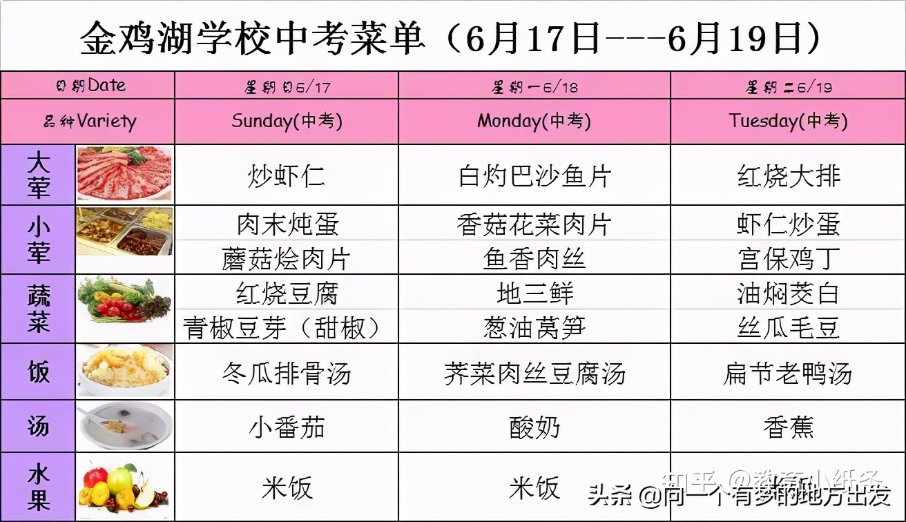 苏州吴中小升初择校攻略,苏州青剑湖学校小升初择校时间