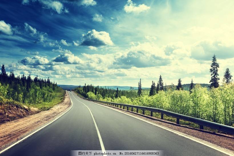 轻松做营销,轻松做电商