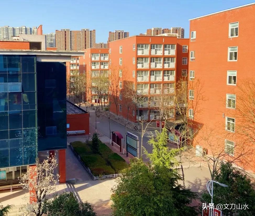 郑州市小升初民办学校报名人数,郑州小升初2019民办初中招生计划