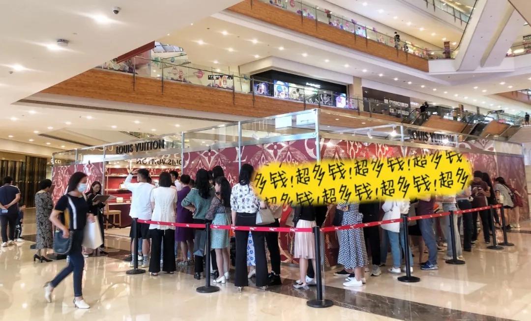 lvlv南宁,lv南宁专卖店在哪里