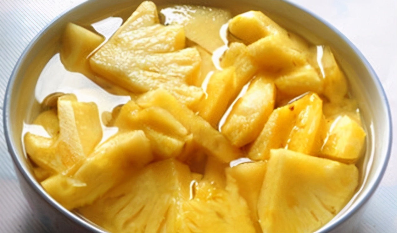 清明过后吃什么水果正当时,清明节前后应季水果的功效和作用