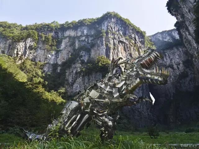 网红城市旅游攻略最全,适合旅游的好玩网红城市推荐