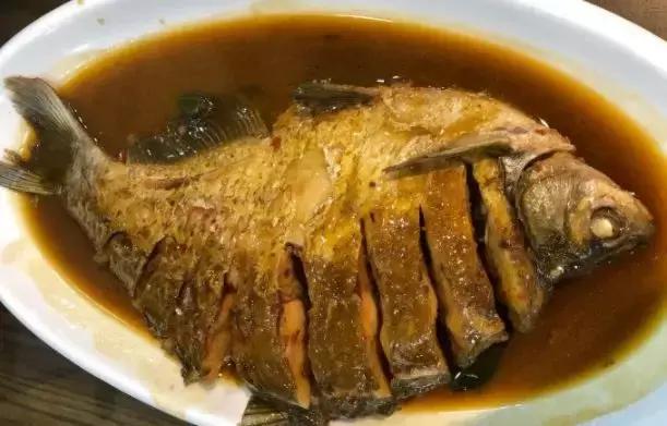 张家港好吃的饭菜,张家港好吃分享