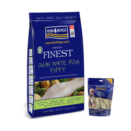 ssr狗粮排行榜,欧洲slk狗粮