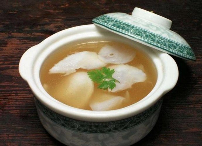 山东十六市特色美食,山东有什么好酒