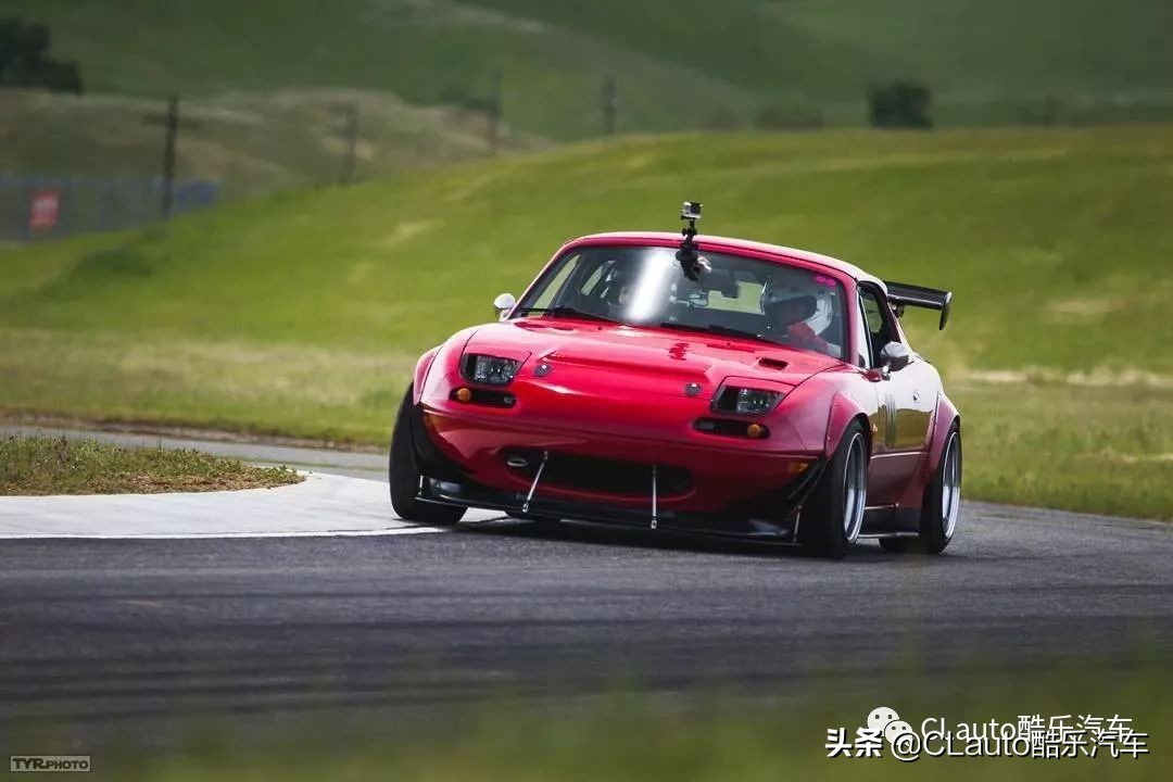 马自达mx-5值得买吗,马自达敞篷mx-5新车价格