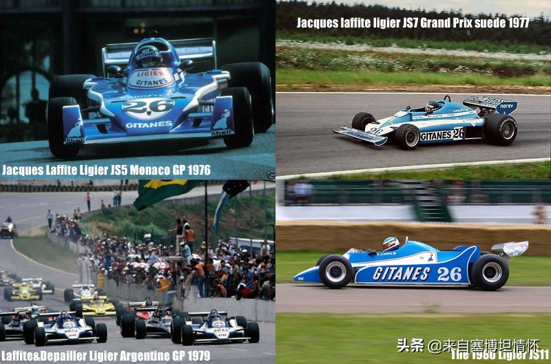 变形金刚g1大黄蜂汽车,变形金刚g1汽车大师原型车