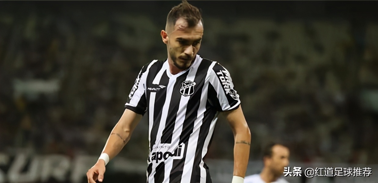 格雷米奥vs拉努斯直播,巴甲联赛巴西国际vs格雷米奥