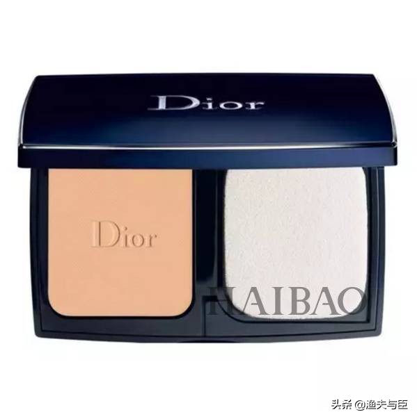 种草安利化妆品学生党,种草安利美白淡斑