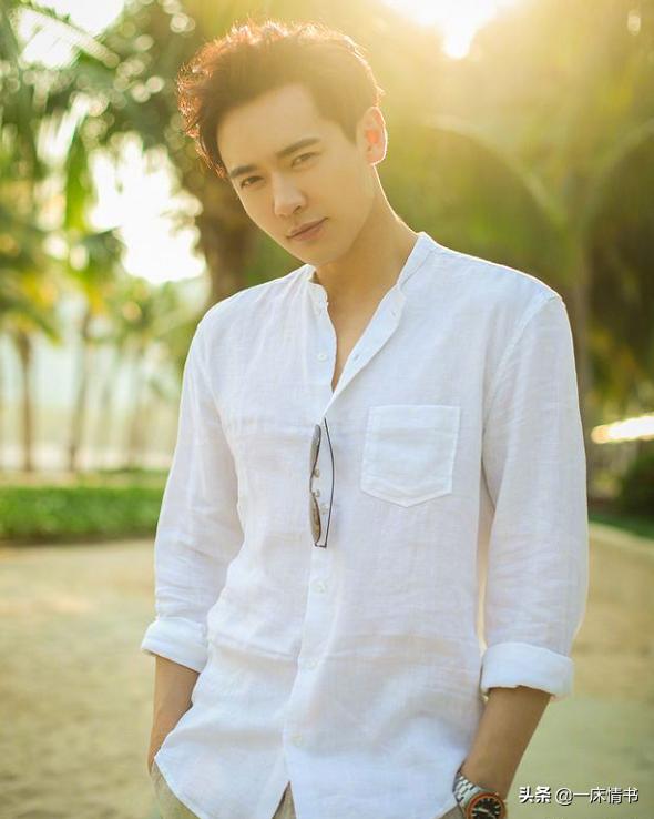 祸不单行背后的真相,祸不单行希望后面顺利