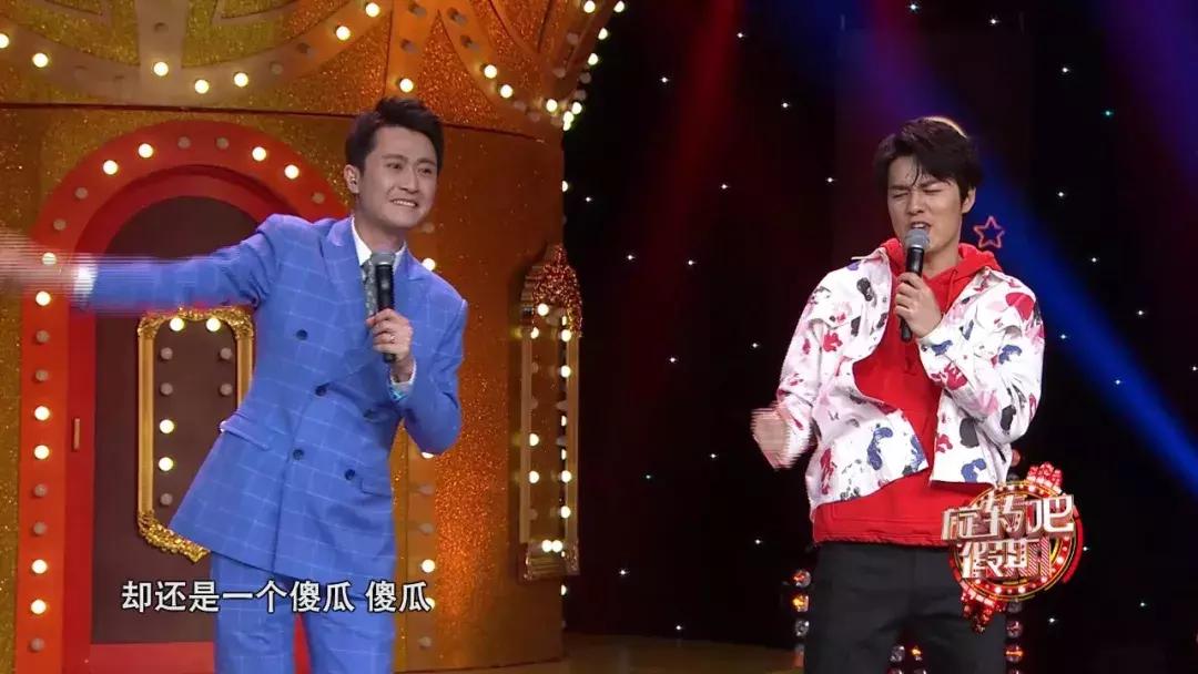 杨帆vs吴振宇2015,吴克群蒙面唱将哪期