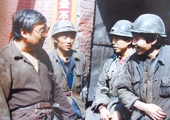 马云评价路遥40年前的书,马云评价路遥的访谈是哪个