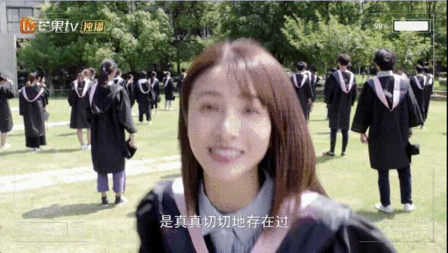 对付嘴炮的十大技巧,解决嘴炮的最佳方法