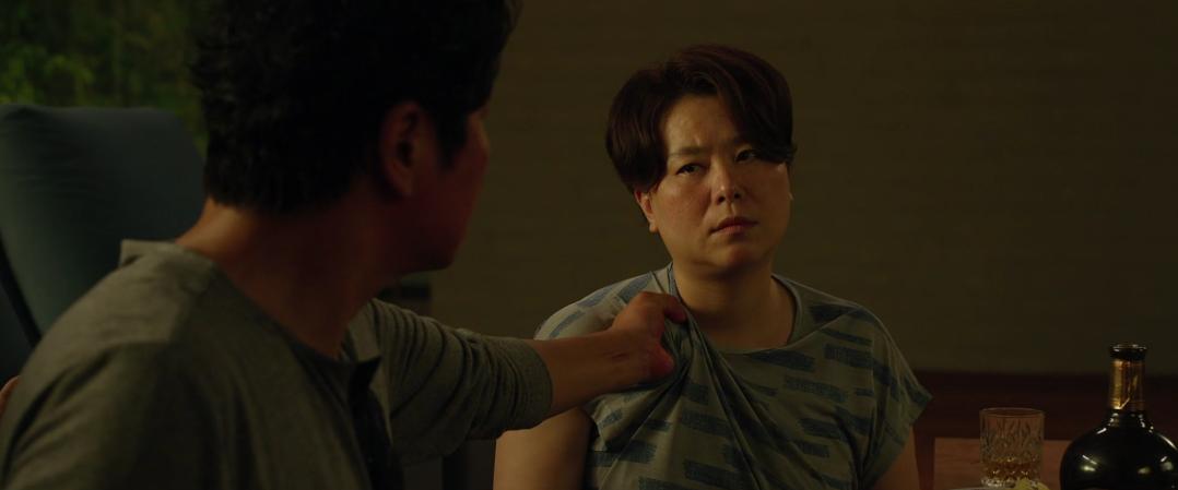 男人的格局决定结局书籍,男人的格局决定婚姻质量