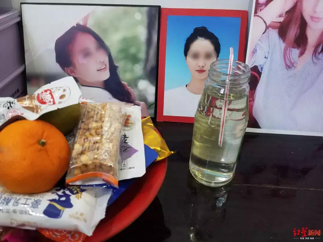 一审宣判！死刑！抖音“网红”女教师被前男友割喉，年轻的生命定格在了22岁！法院：手段残忍，情节恶劣！