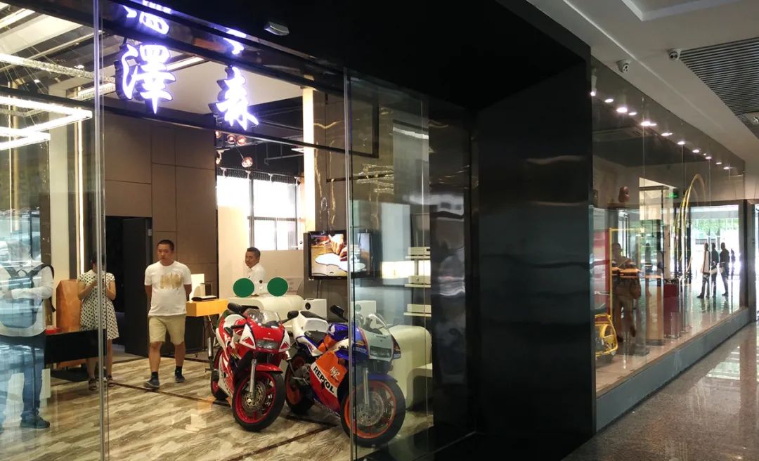 汕头泽森音响淘宝网,汕头泽森音响旗舰店