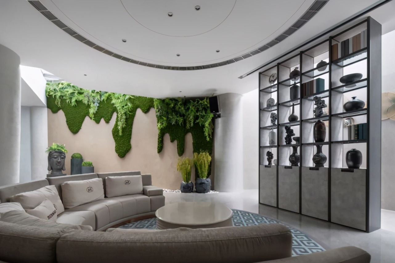 鑳″潎,鑳″潎鍒