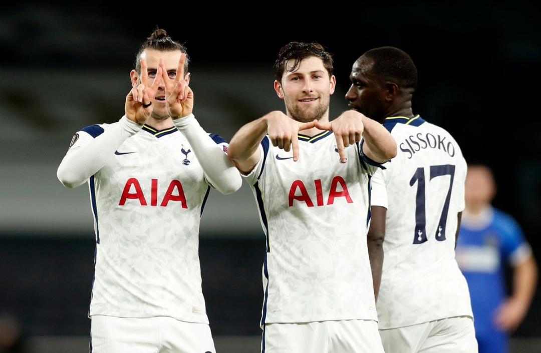 最新世界足坛消息,今日国际足坛消息