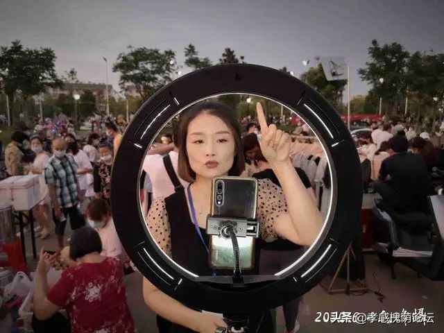 孝感市摆地摊,孝感市区摆地摊