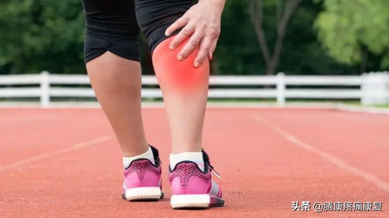 老人小腿疼痛是什么原因,小腿疼痛是什么原因引起的