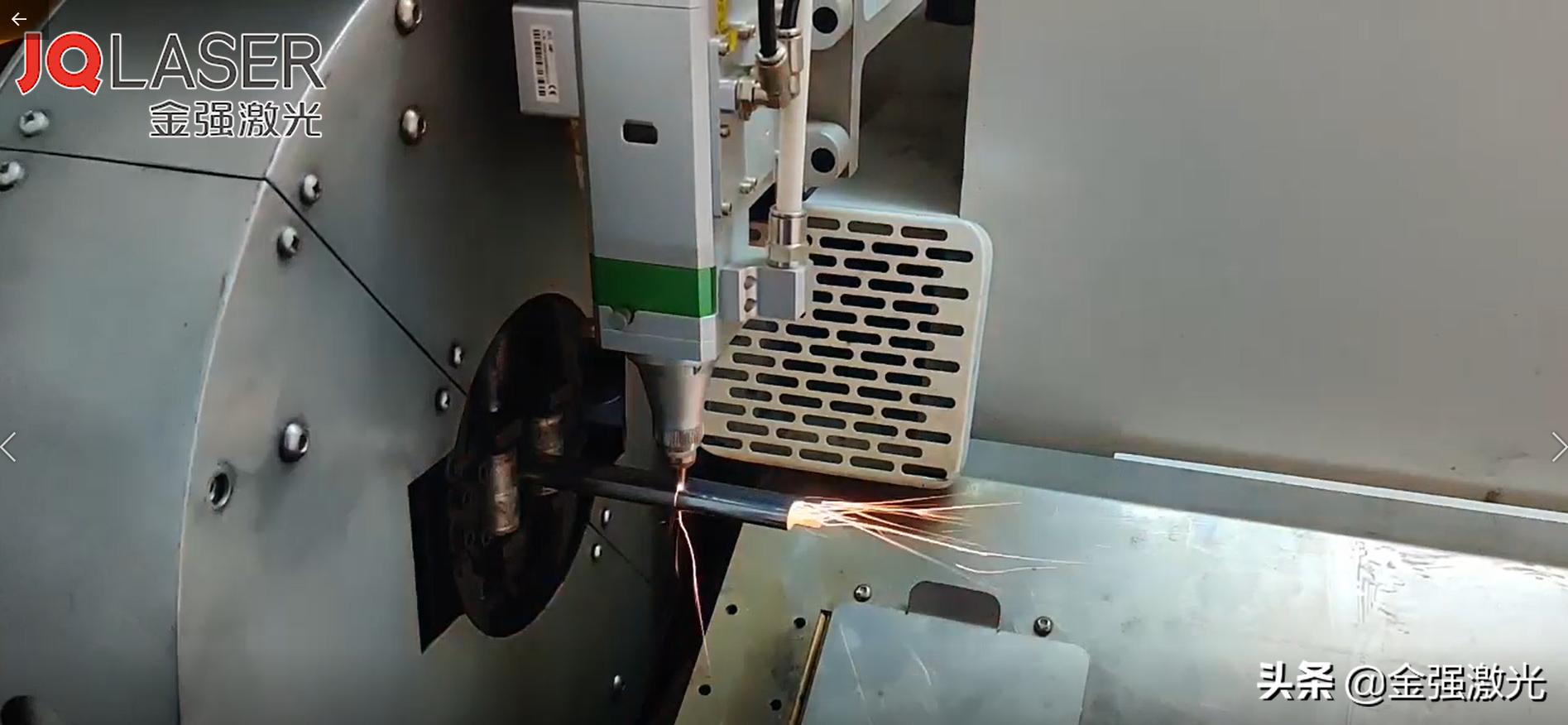 售价仅为1元的打火机占据全球95%的份额;这个行业到底赚什么