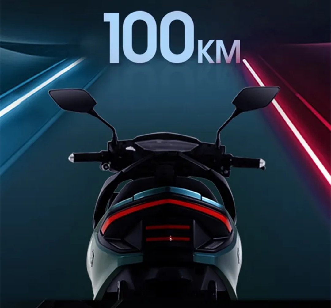 台铃800w电机最快速度多少,台铃800w电动自行车