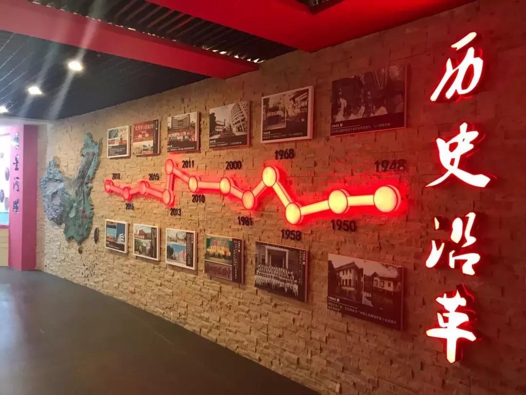 广大附中国防班免学费吗,广大附的国防班是重点班吗