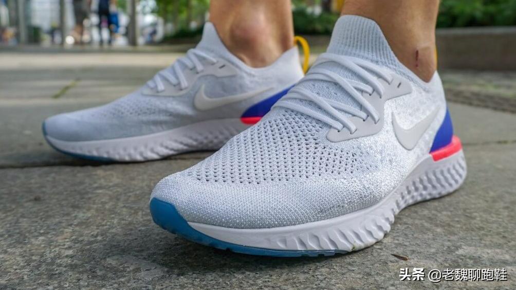 选耐克还是彪马,耐克阿迪跑鞋哪个比较好