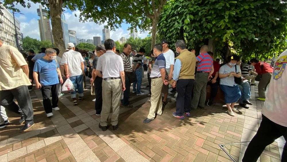 新上海滩风云电视连续剧,新上海滩魔都风云