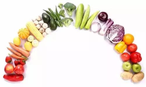 一肚子气怎么调理,一胀气肚子疼