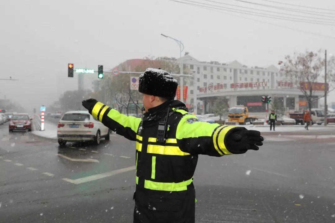 开车遇到锯齿,开车碰到锯齿线怎么处罚