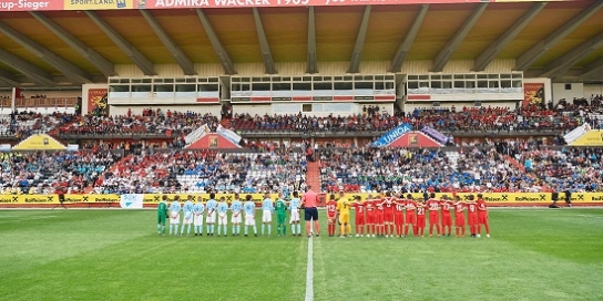 启德杯世冠赛,启德世冠杯