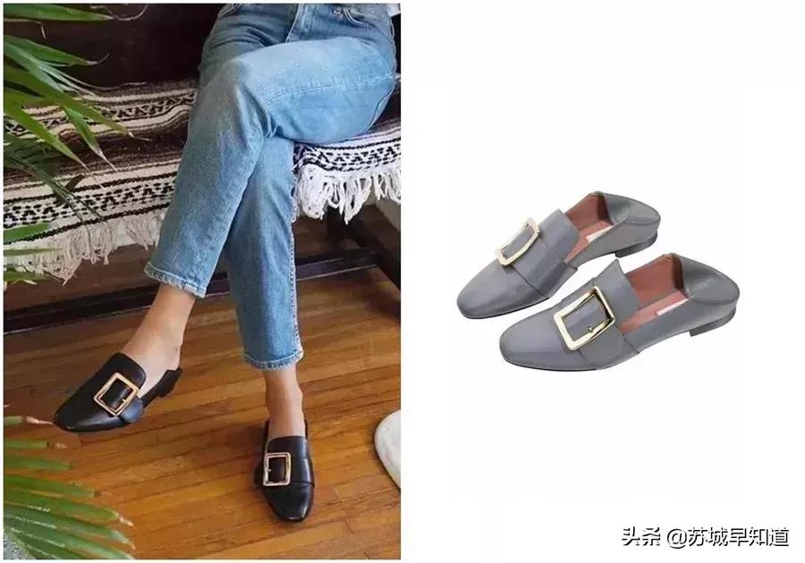 SW不到一千块入手？石榴婆苏州奕欧来行大揭秘