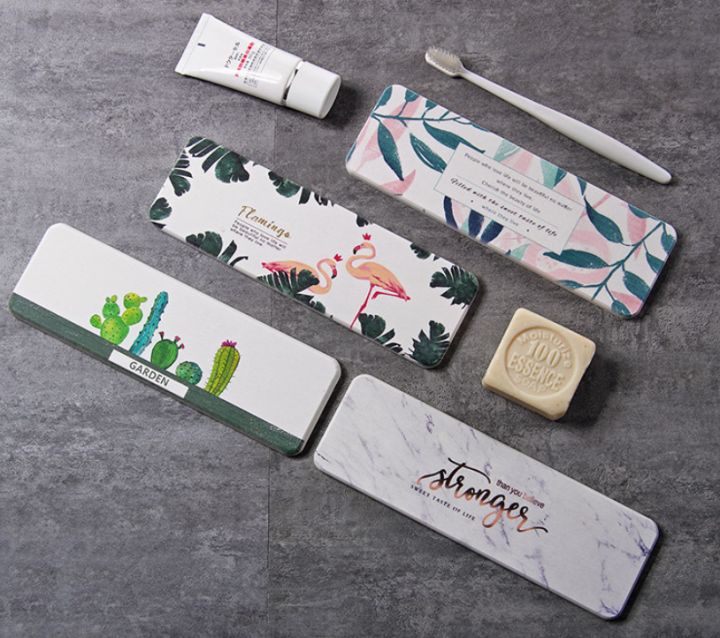 二十八款家中常备的好物推荐，最便宜的甚至不要钱