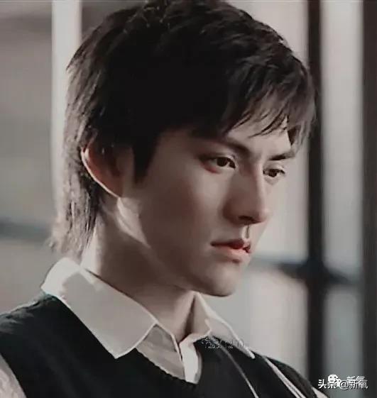 十世情商换一世容颜,是有多傻多美?