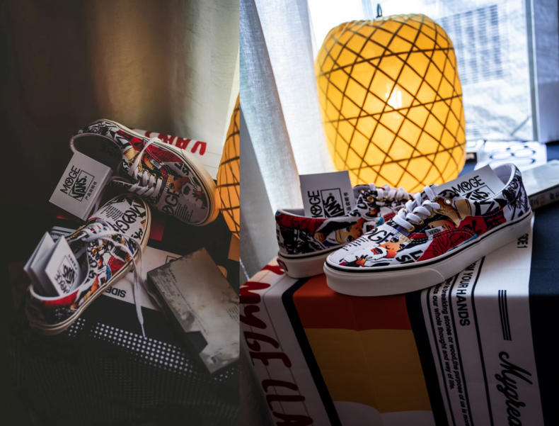 我不要你觉得我要我觉得,我不要你觉得我要我觉得原版英文