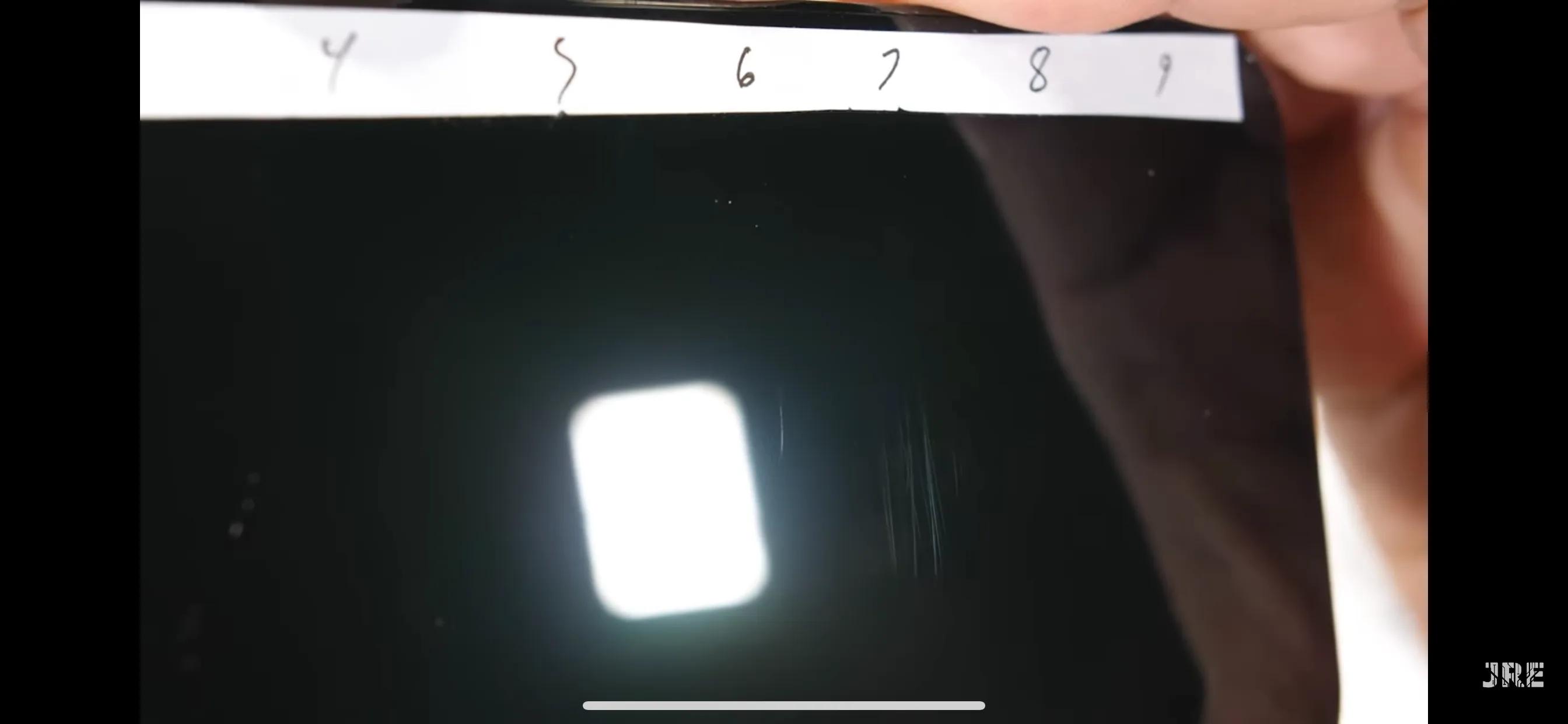 iphone12超瓷晶面板能更换么,iphone12贴膜好还是不贴