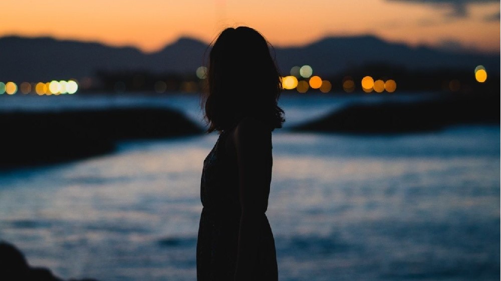 福州如何有效祛痘坑,福州快速祛痘