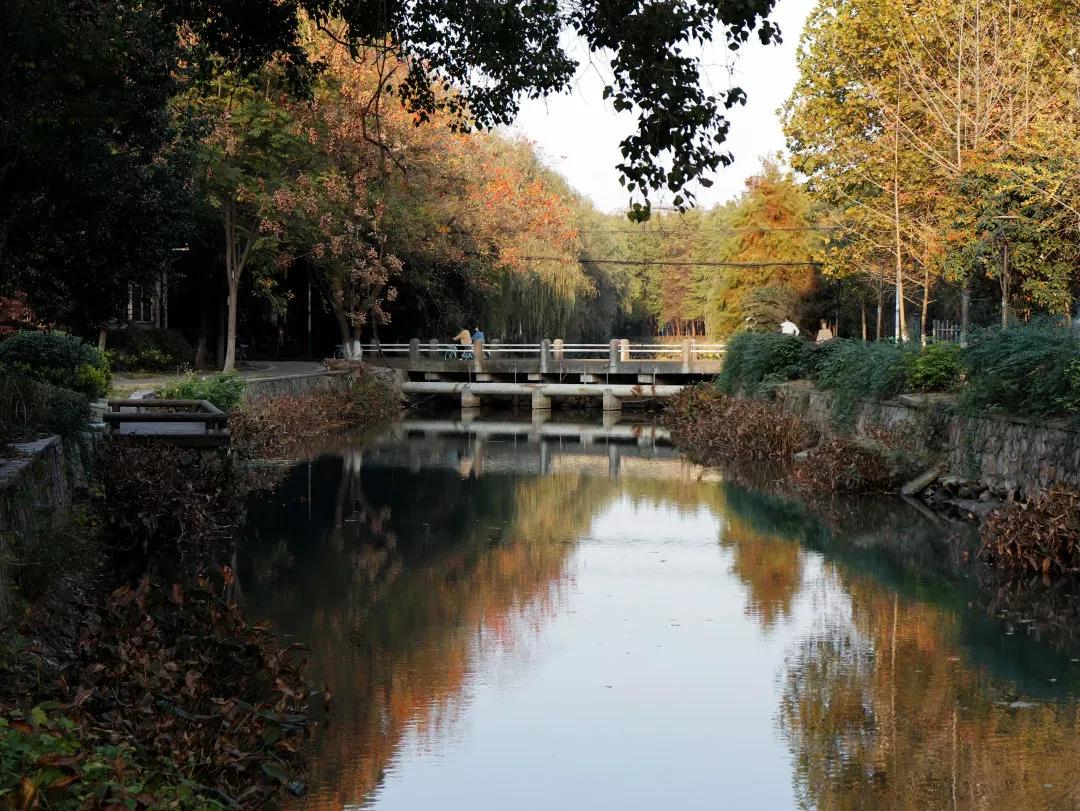 安徽13所一本大学名单,安徽省高校简介