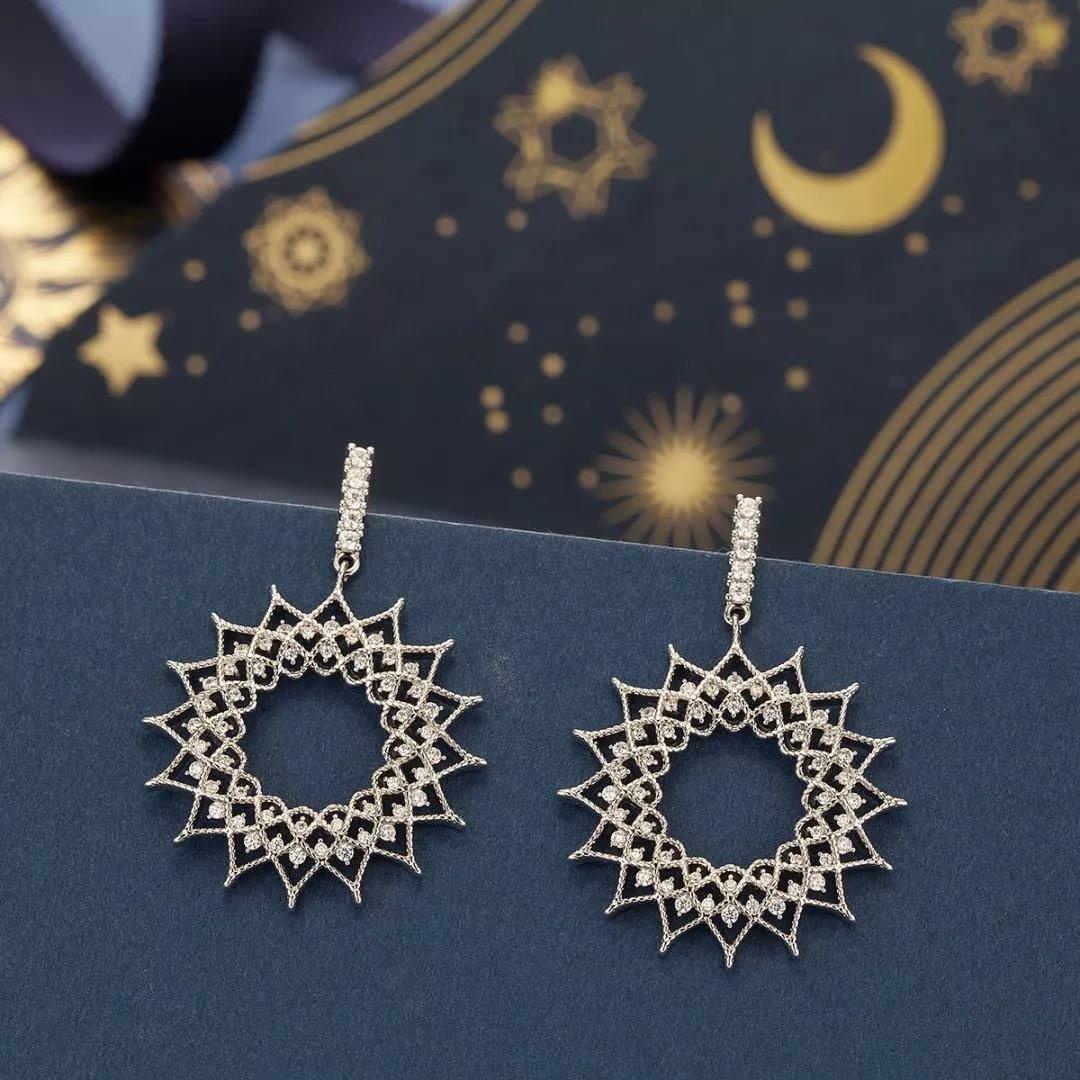 glamever西安,glamever饰品旗舰店