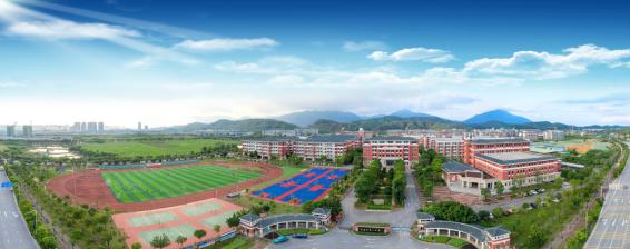 有编制仅面试襄阳一学校招18人,有编制事业单位招录26人