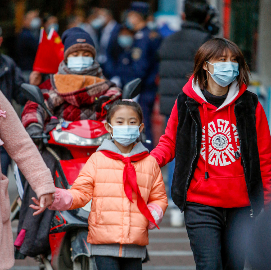 成都蓝光凯丽香江解封了吗,蓝光凯丽香江解封