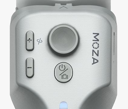 新手适合买哪款稳定器,稳定器推荐与实用