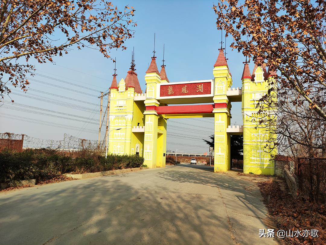 石家庄真正值得去的景点,石家庄最值得去看看的景点