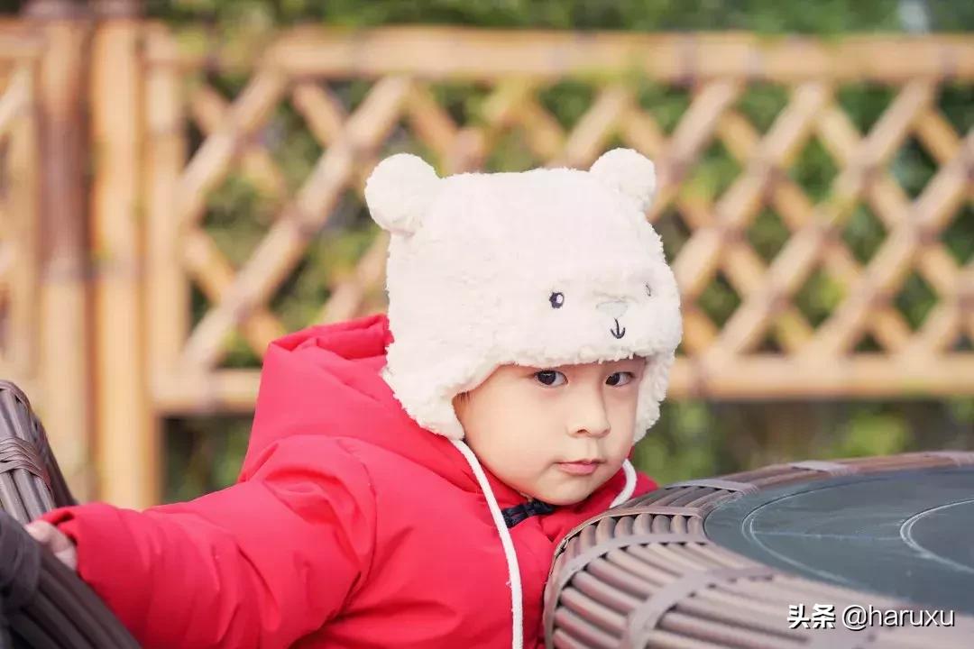 寻梦九溪风景区,寻梦九溪风景图片