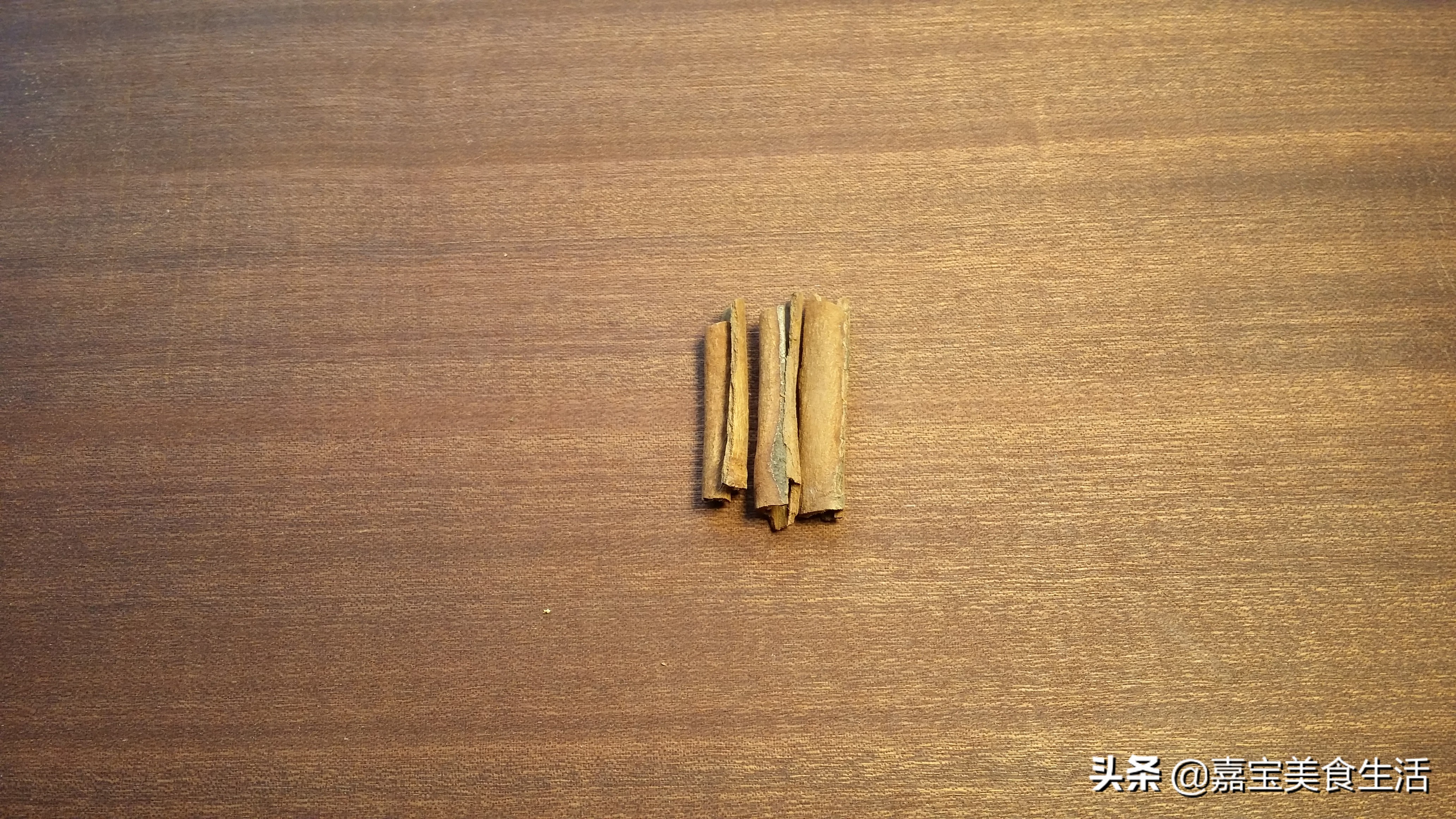 不常见的香料大全介绍,常用香料介绍大全