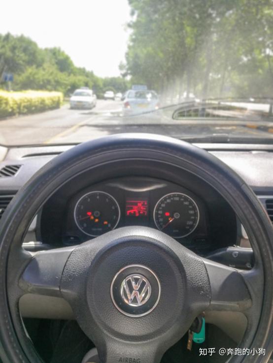 北京考驾照最快多长时间拿证,北京考驾照最快需要多久时间