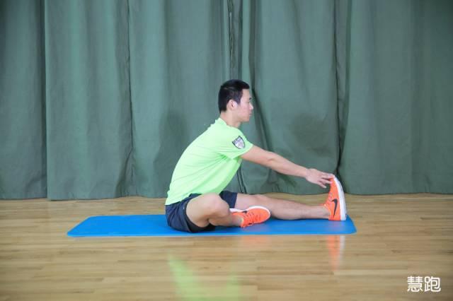 运动锻炼能够有效改善失眠