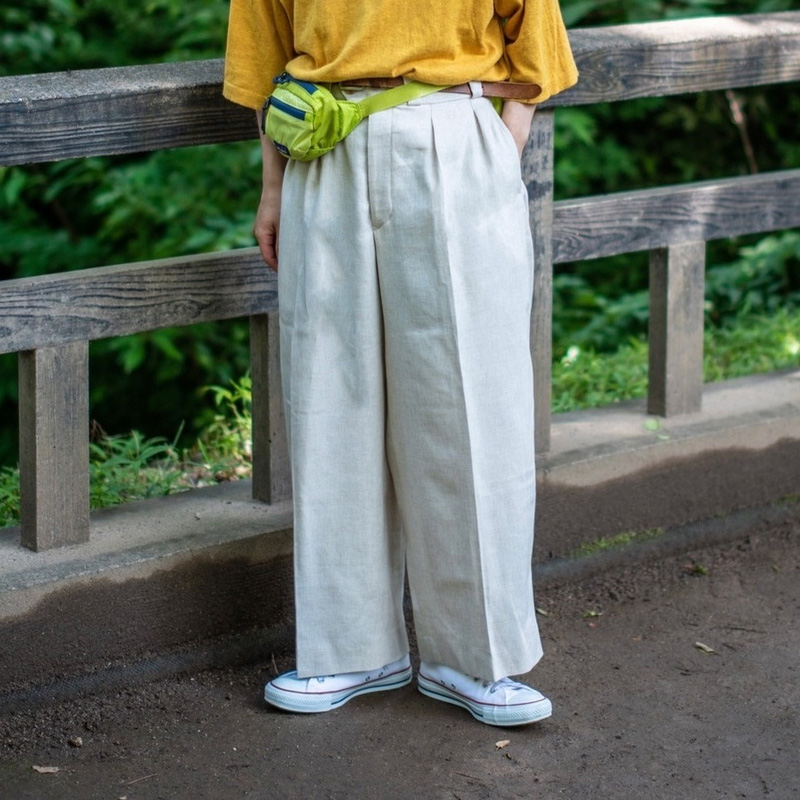 男牛仔裤搭配匡威帆布鞋,匡威帆布鞋搭配什么裤子最好看