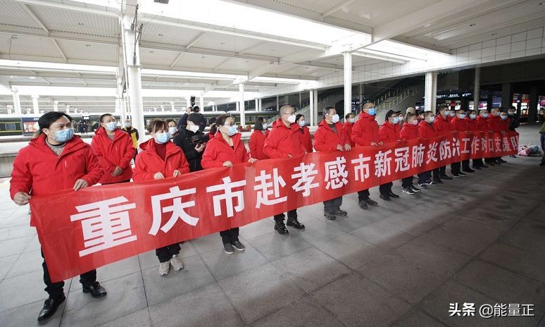 重庆，求求你不要再低调了